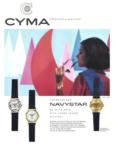 Cyma 1965 02.jpg